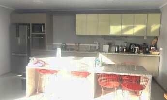 Imagem 5: Casa Canoas RS brasil