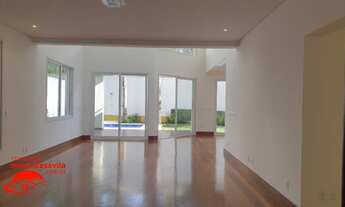 Imagem 4: Casa Condomínio Fechado jardim Petrópolis 580 m²