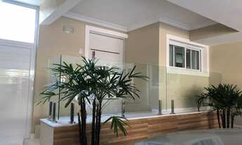 Imagem 4: Casa de condomínio para venda com 350 metros quadrados com 4 quartos