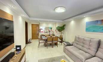 Imagem 7: Apartamento-À VENDA-Méier-Rio de Janeiro-RJ