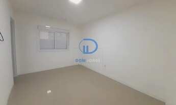 Imagem 3: Tramandaí - Casa Padrão - Zona Nova