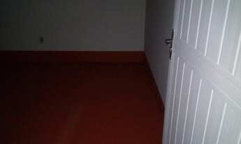 Imagem 7: Alugo Sobreloja comercial com 160m2, Prado - Nova Friburgo!