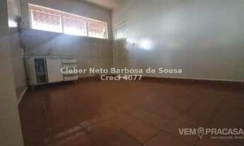 Imagem 6: EXCELENTE IMÓVEL COM 04 QUARTOS E ÁREA GOURMET!