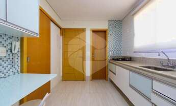 Imagem 7: Apartamento - Cambuí - Campinas