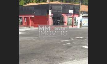 Imagem 2: Salão para alugar, 850 m² por R$ 35.000,00/mês - Tremembé - São Paulo/SP