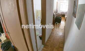 Imagem 4: Venda Apartamento 2 quartos Cacuia Rio de Janeiro