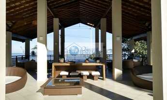 Imagem 4: Casa em Condomínio