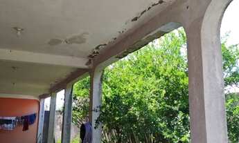 Imagem 2: Casa à venda, 3 quartos, 1 suíte, 2 vagas, Duque de Caxias - Betim/MG