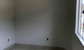 Imagem 6: Cobertura no Bairro Timirim(Timóteo-MG