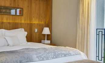 Imagem 6: APARTAMENTO RESIDENCIAL em SÃO PAULO - SP, JARDIM PAULISTANO