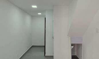 Imagem 2: Belo Horizonte - Loja/Salão - Savassi