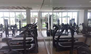 Imagem 2: Le Boulevard Condominio Place La Concorde 113m² a 133 m2 !!