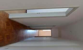 Imagem 4: CONJ COMERCIAL [ 53M² ] - BAIRRO: LAPA CORRETORA: FATIMA HEINZE (FH