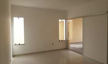 Imagem 6: Casa para venda com piscina no Bairro Antares