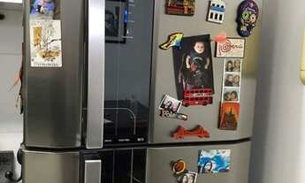 Imagem 3: Apartamento á Venda -Cachoeirinha