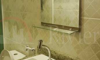 Imagem 7: SÃO SEBASTIÃO - RESIDENCIAL - JUQUEHY