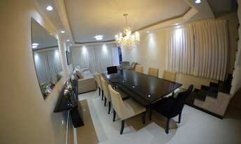 Imagem 4: Casa para comprar na Nova Poá - 3 dormitórios com suite - Poá - SP