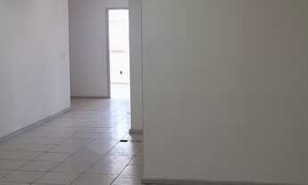 Imagem 4: Sala/Conjunto para aluguel com 130m² Centro - Rio de Janeiro/RJ