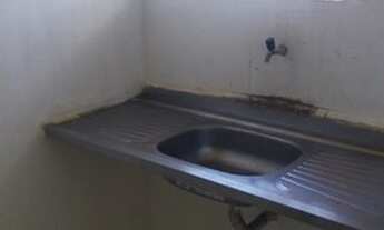 Imagem 4: Aluga-se Casa com 2 dormitórios