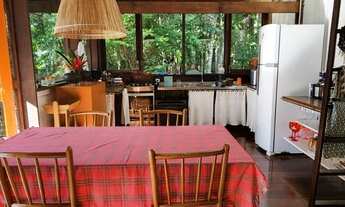 Imagem 5: Imóvel a venda em Camburi - São Sebastião/SP