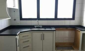 Imagem 7: Apartamento com 4 dormitórios à venda, 117 m² por R$ 740.000,00 - Tatuapé - São Paulo/SP