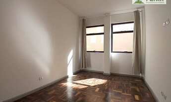 Imagem 7: Apartamento com 2 dormitórios para alugar - Centro Cívico - Curitiba/PR