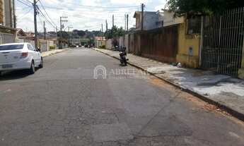 Imagem 6: Terreno - Jardim Boa Esperança - Campinas
