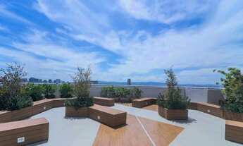 Imagem: Apartamento para aluguel e venda com 33