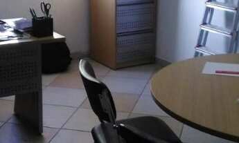 Imagem 6: Sobrado Comercial no Tatuapé para Locação