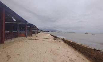 Imagem 7: Terreno à venda, 2378 m² por R$ 275.000,00 - Muriú - Ceará-Mirim/RN