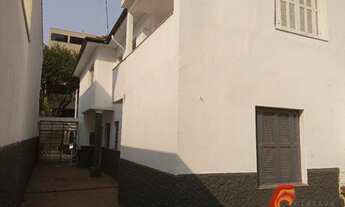 Imagem: Compra já alugadas casas à venda por R$