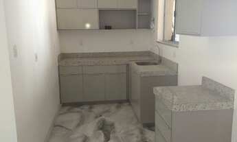 Imagem 3: Casa com habite-se para venda com 140 metros quadrados com 3 quartos no bairro São Cristóv