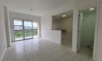 Imagem 2: Reserva do Parque - 3 Quartos Vista Livre - Direto Construtora