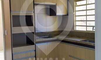 Imagem 3: Itatiba - Casa Padrão - Jardim Santa Filomena