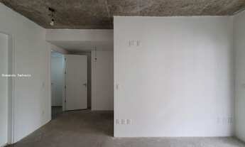 Imagem 3: Apartamento para Venda em São Paulo, Vila Nova Conceição, 3 dormitórios, 3 suítes, 5 banhe