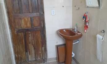 Imagem 6: Casa para Locação na Vila Iório - São Paulo - SP