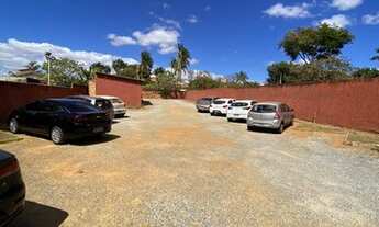 Imagem 3: Lote 800m² - Cond. Estância Jardim Botânico 2