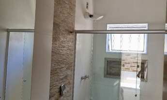 Imagem 7: Casa 190 m2 mobiliado