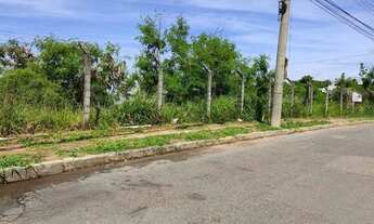 Imagem 7: Lote/Terreno para venda tem 4878 metros quadrados em Vila Paris - Contagem - MG