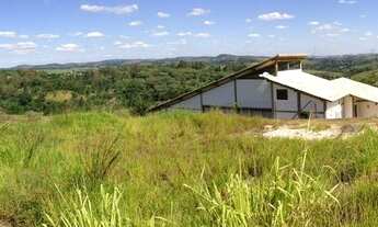 Imagem 3: Terreno em Joaquim Egídio