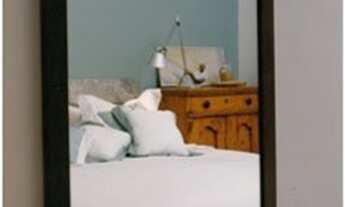 Imagem 5: Excelente Casa em condomínio fechado - Araras