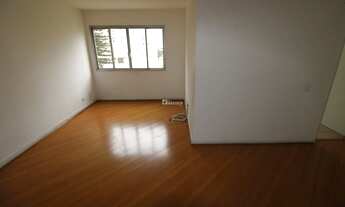 Imagem 2: Apartamento com 2 Dormitórios +1 reversível e 1 vaga, localização fantástica - Moema Índio