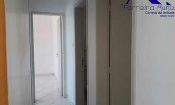 Imagem 5: Apartamento com 2 dormitórios em Nazaré