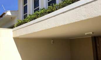 Imagem 2: Ótima opção de investimento