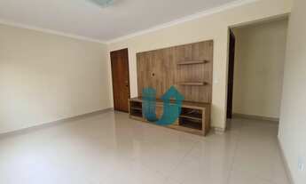 Imagem 7: Apartamento com 3 dormitórios à venda, 72 m² por R$ 320.000,00 - Portão - Curitiba/PR