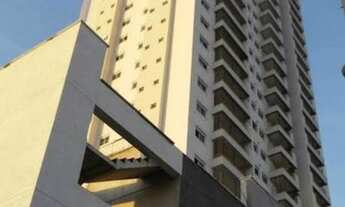 Imagem 3: Aristo Tatuapé!!! Lindenberg 62m² !!2dorms 1Vaga + Depósito!!