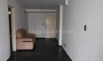 Imagem 6: Juiz de Fora - Kitchenette/Conjugados - Centro