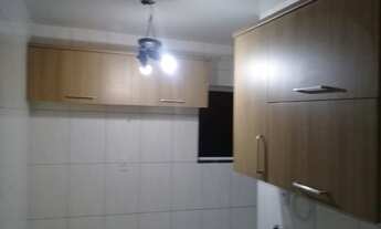 Imagem 7: Apartamento dois julho life Condominio fechado segurança 2/4 155.000,00