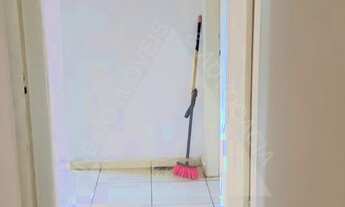 Imagem 7: Casa Casa com 3 dormitórios