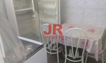 Imagem 7: Apartamento a poucos metros da praia do forte, Centro Cabo frio/RJ